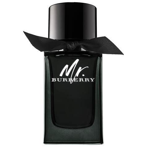 burberry mr burberry eau de parfum 150ml|perfume mr Burberry original.